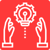 agile_software_development agile_software_development