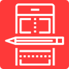 app-design app-design