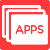 app-strategy app-strategy