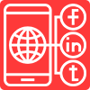 app_marketing app_marketing