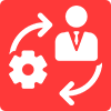 content-management (1) content-management (1)