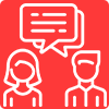 conversation_rate_optimization