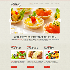 cookingschool cookingschool