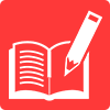 copywriting copywriting