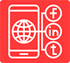 digital_marketing