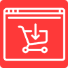 ecommerce (1) ecommerce (1)