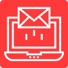 email_marketing_automation