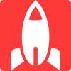 feature_driven_development feature_driven_development