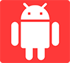 mobile_development