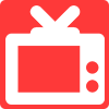 paid_media