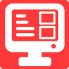 rapid_application_development rapid_application_development