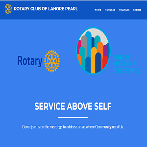 rotary rotary