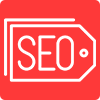 search-engine