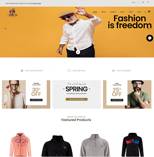 skataonline.com_ (1) skataonline.com_ (1)