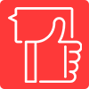 social_media