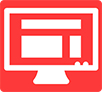 software_development