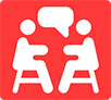 strategy_consultation