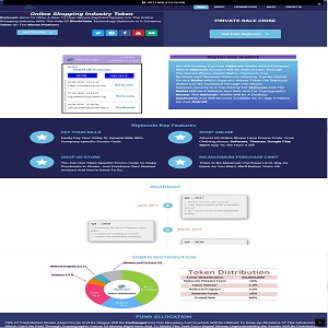 stylocoin (1) stylocoin (1)