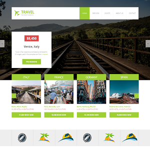 travel travel