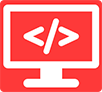 web_development